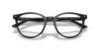 Picture of Brooks Brothers Eyeglasses BB2075U
