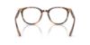 Picture of Brooks Brothers Eyeglasses BB2075U