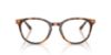 Picture of Brooks Brothers Eyeglasses BB2075U