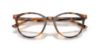 Picture of Brooks Brothers Eyeglasses BB2075U
