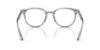 Picture of Brooks Brothers Eyeglasses BB2075U