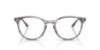 Picture of Brooks Brothers Eyeglasses BB2075U