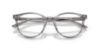 Picture of Brooks Brothers Eyeglasses BB2075U