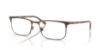 Picture of Brooks Brothers Eyeglasses BB1124