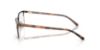 Picture of Brooks Brothers Eyeglasses BB1124