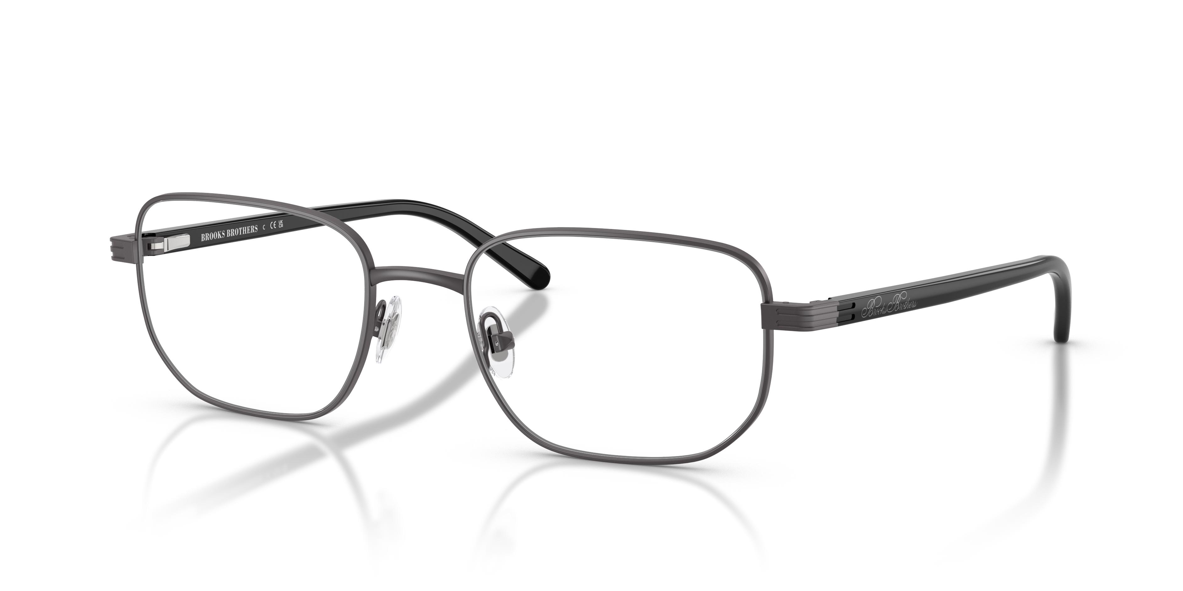 Picture of Brooks Brothers Eyeglasses BB1123