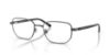 Picture of Brooks Brothers Eyeglasses BB1123