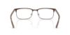 Picture of Brooks Brothers Eyeglasses BB1124