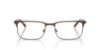 Picture of Brooks Brothers Eyeglasses BB1124