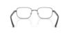 Picture of Brooks Brothers Eyeglasses BB1123