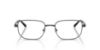 Picture of Brooks Brothers Eyeglasses BB1123