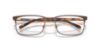 Picture of Brooks Brothers Eyeglasses BB1124