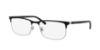 Picture of Brooks Brothers Eyeglasses BB1124