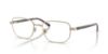 Picture of Brooks Brothers Eyeglasses BB1123