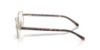 Picture of Brooks Brothers Eyeglasses BB1123