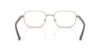 Picture of Brooks Brothers Eyeglasses BB1123