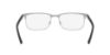 Picture of Brooks Brothers Eyeglasses BB1124