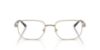 Picture of Brooks Brothers Eyeglasses BB1123