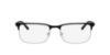 Picture of Brooks Brothers Eyeglasses BB1124