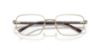 Picture of Brooks Brothers Eyeglasses BB1123