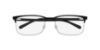 Picture of Brooks Brothers Eyeglasses BB1124