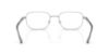 Picture of Brooks Brothers Eyeglasses BB1123