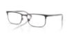 Picture of Brooks Brothers Eyeglasses BB1124