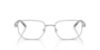 Picture of Brooks Brothers Eyeglasses BB1123