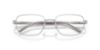 Picture of Brooks Brothers Eyeglasses BB1123