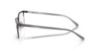 Picture of Brooks Brothers Eyeglasses BB1124