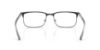 Picture of Brooks Brothers Eyeglasses BB1124