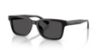Picture of Brooks Brothers Sunglasses BB5061U