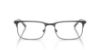 Picture of Brooks Brothers Eyeglasses BB1124