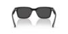 Picture of Brooks Brothers Sunglasses BB5061U