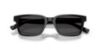 Picture of Brooks Brothers Sunglasses BB5061U