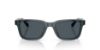 Picture of Brooks Brothers Sunglasses BB5061U