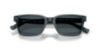 Picture of Brooks Brothers Sunglasses BB5061U