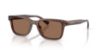 Picture of Brooks Brothers Sunglasses BB5061U