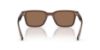 Picture of Brooks Brothers Sunglasses BB5061U