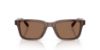 Picture of Brooks Brothers Sunglasses BB5061U