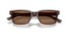 Picture of Brooks Brothers Sunglasses BB5061U