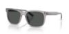 Picture of Brooks Brothers Sunglasses BB5060U