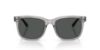 Picture of Brooks Brothers Sunglasses BB5060U