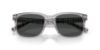 Picture of Brooks Brothers Sunglasses BB5060U