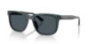 Picture of Brooks Brothers Sunglasses BB5060U