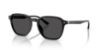 Picture of Brooks Brothers Sunglasses BB5059U