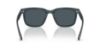 Picture of Brooks Brothers Sunglasses BB5060U