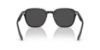 Picture of Brooks Brothers Sunglasses BB5059U