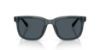 Picture of Brooks Brothers Sunglasses BB5060U