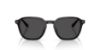 Picture of Brooks Brothers Sunglasses BB5059U